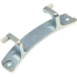 Charnière de porte pour lave linge Thomson 12338100000077
