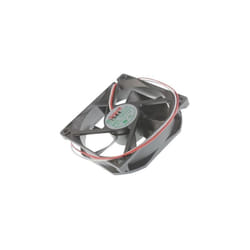 Ventilateur exterieur cave vin Climadiff 301050206