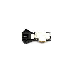 Securite de porte pour lave-linge Curtiss 1031038