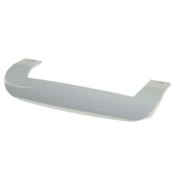 Poignee porte refrigerateur pour refrigerateur Selecline