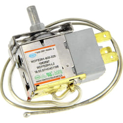 Thermostat WDF28 K-920-328-EX pour réfrigérateur Curtiss Aya, Fagor, Hisense, Brandt, far - 1019855