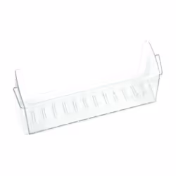Merci de vérifier que cette pièce est bien compatible avec votre modèle d'appareil. Notre service client peut vous conseiller ...