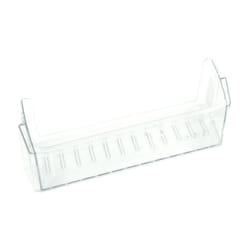 Balconnet a bouteilles pour refrigerateur Saba 501132010285