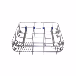 Merci de vérifier que cette pièce est bien compatible avec votre modèle d'appareil. Notre service client peut vous conseiller ...
