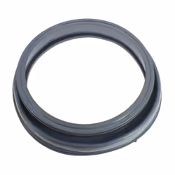 Compatible pour les marques et modèles suivants : CONTINENTAL EDISON CELL714DWP CURTISS MLFS1270DP2, MLFG1275DIP3, MLFG1275DI ...