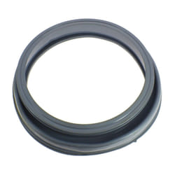 Joint hublot 34010526 pour Lave linge continental edison, curtiss, fagor, far, generiss, horn, oceanic, proline, qilive, saba, urania