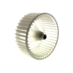 Turbine pour seche-linge Curtiss 1033873