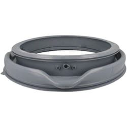 Manchette joint de hublot pour lave linge Thomson 34010613