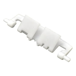 Loquet de portillon freezer Sidepar 1058458
