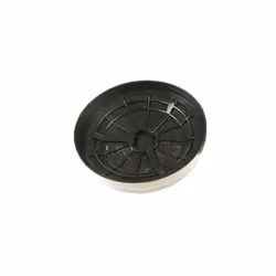 Compatible pour les marques et modèles suivants : AMICA AH1406, AH3416, AH4429 CURTISS THC200, THC200X, THD520 FAR HD60500EL  ...