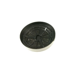 Filtre a charbon CF110 11070025 pour Hotte amica, curtiss, far, valberg