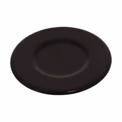 Compatible pour les marques et modèles suivants : BOMPANI BO960YML Référence commerciale de l’article : Non Communiqué Désign ...