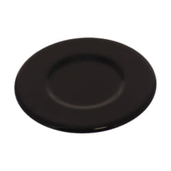 CHAPEAU BRULEUR SR 32050547 pour Cuisinière BOMPANI