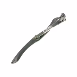 Compatible pour les marques et modèles suivants : AMICA ADF1212S, ADF1413X, ADP1212X, ADP1212B, ADP1202S, ADP1202B, ADFC1247S ...