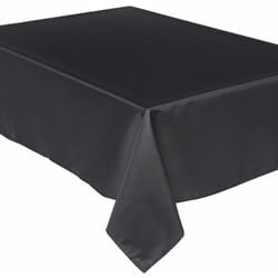 Atmosphera - Nappe anti-taches