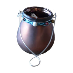 Atmosphera Ruban Chocolat
