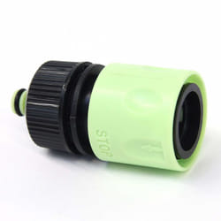 Raccord rapide - 13 mm