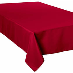 Atmosphera - Nappe anti-taches