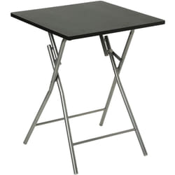 Atmosphera - Table pliante Basic