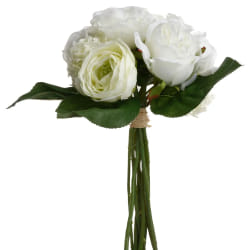 Atmosphera Bouquet de fleurs