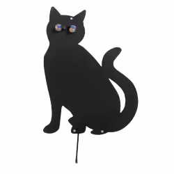 Wenko 2 Épouvantails Chat