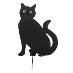 Wenko 2 Épouvantails Chat