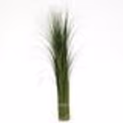 Atmosphera - Fagot dherbes artificielles - 79 cm