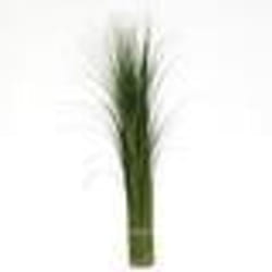 Atmosphera - Fagot dherbes artificielles - 79 cm