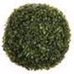Atmosphera - Boule de buis artificielle - Diam. 28 cm