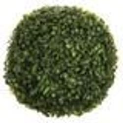 Atmosphera - Boule de buis artificielle - Diam. 28 cm