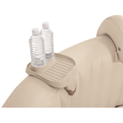 Intex - Porte gobelet spécial Spa
