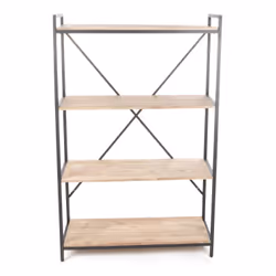 Etagère Edena - 4 étages