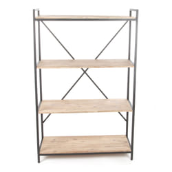 Etagère Edena - 4 étages