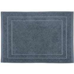 Tapis de bain - 70 x 50 cm