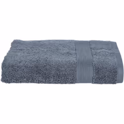 FICHE TECHNIQUE - 2 Gants 100% coton 450 g/m². - Fabrication européenne. - Compatible lave linge à 40° et sèche linge. CARACT ...
