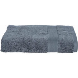 Serviette de toilette - 70 x 130 cm