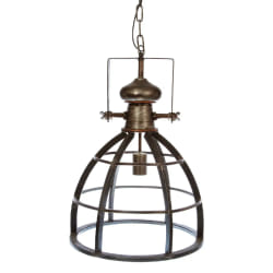Atmosphera Factory Suspension - Etain