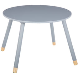 Atmosphera - Table enfant Douceur