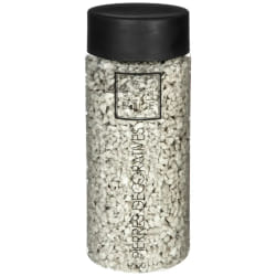 Atmosphera Pierres Décoratives - Lin - 750 g