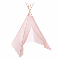 Tipi de Décoration pour enfant Dream
