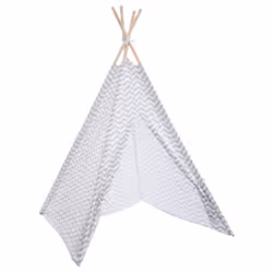 Tipi de Décoration pour enfant Dream