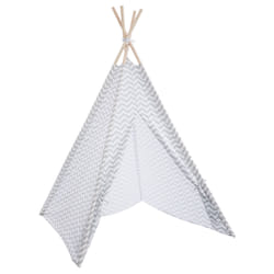 Tipi de Décoration pour enfant Dream
