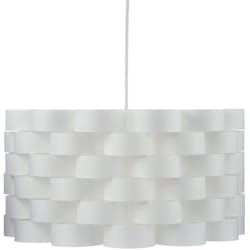 Suspension scandinave Moki - Diam. 42 cm