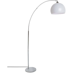 Atmosphera - Lampadaire en métal Contempo Chic - h. 179 cm