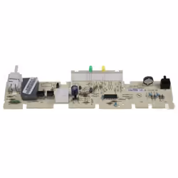 Platine électronique module de puissance pour réfrigérateur, congélateur BRANDT, THOMSON, VEDETTE, FAGOR, OCEAN 41X1104 Appar ...
