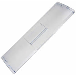 Abattant (4308802000) Réfrigérateur, congélateur Beko