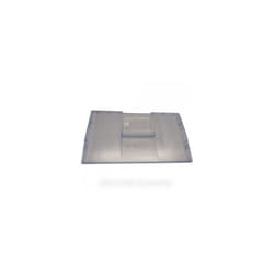 Abattant de tiroir pour Congélateur Beko 4312611100