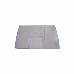 Abattant pour Congélateur. Référence de la pièce : 4312611200, Marque : BEKO.