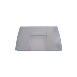 Abattant pour Congélateur beko 4312611200