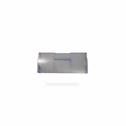 Abattant pour Congélateur. Référence de la pièce : 4308801800, Marque : BEKO.